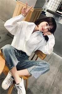 情陷浅水湾抖音热门