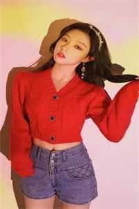 甩掉的京圈太子爷，他又缠上来了免费