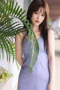 觉今而是昨非完本