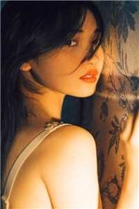 金丝雀飞走后，冷情霸总变疯批阅读