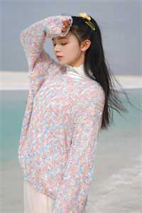 我伴星辰引渡朝夕畅读