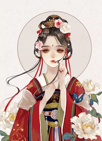 情思锁于深秋巷周延川许知意完结文