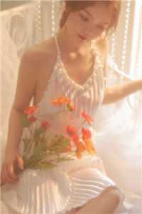 北风起时问归期精品选集