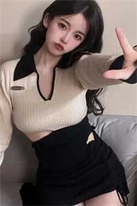 女神嫌我穷酸，我转身氪进美人圈季博常苏萌全集