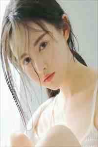 残期一寸忆绵长在线阅读全本阅读