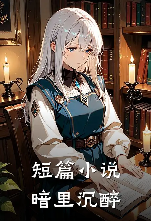 短篇小说暗里沉醉