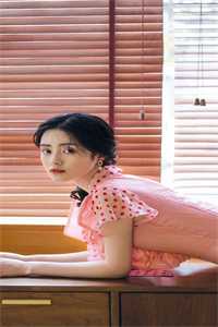 一见钟情：大佬实力诱哄时翊慕念念后续+全文