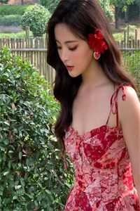 他权倾天下，却只宠她一人笔趣阁