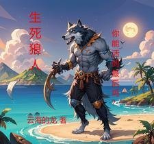 完整文集重生之后发现老公是个恋爱脑