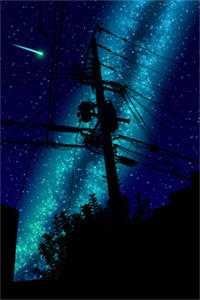 那晚醉酒后，我成了都市传说免费阅读全文