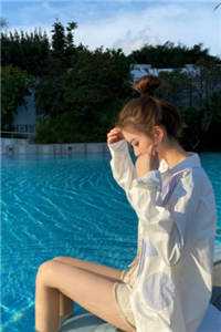 天降大佬！他的宠爱毫不遮掩热门推荐