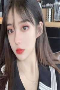 那晚醉酒后，我成了都市传说无删减+无广告