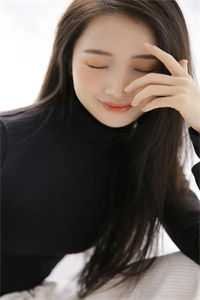 流年蚀骨情未央无弹窗