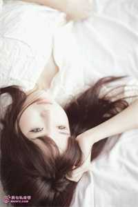 旧风未散的夏天大结局