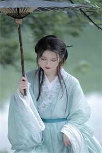 付一阙别离最新章节