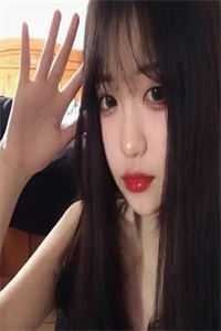 何以明月宴春山小说