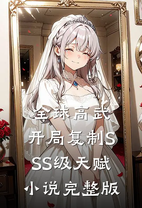 全球高武:开局复制SSS级天赋 小说完整版