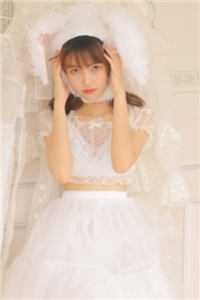 温馨治愈：我的超市温暖各界天才最新热门小说