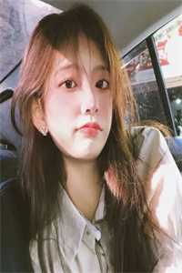 星河潋滟了夜色精品推荐