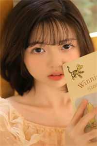 情思锁于深秋巷by