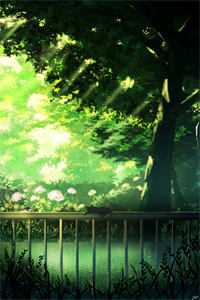 刚入职半个月，小白兔被上司盯上了小说全文免费