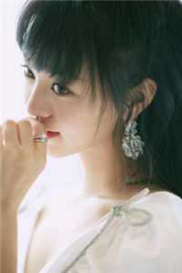 孪生弟弟抱着玩具手术刀上台后，全家都疯了完整作品