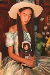 一别相思寄明月结局