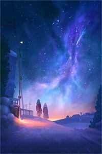 付一阙别离全章节