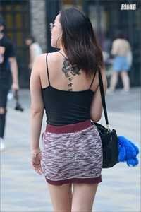 何以明月宴春山后续+无弹窗