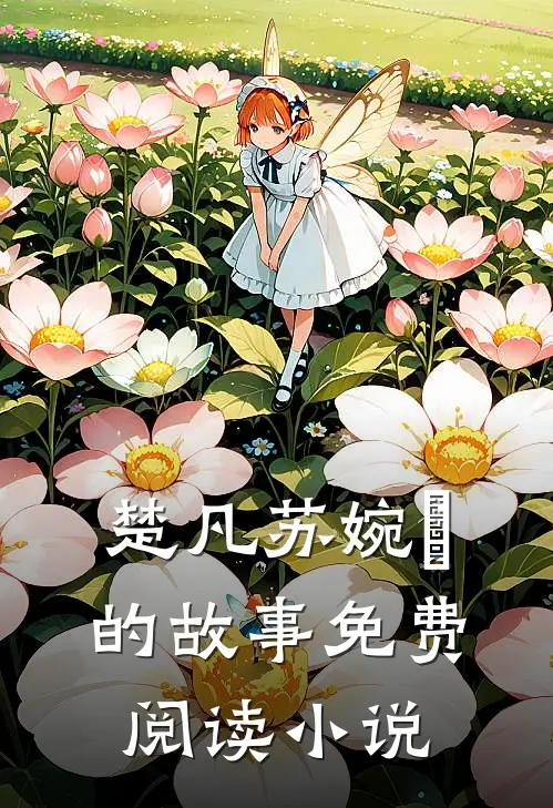 桃花马上请长缨完整作品阅读