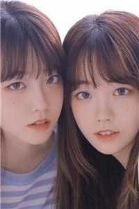 何以明月宴春山短篇小说阅读