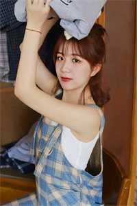 错嫁风波后，我成豪门终极赢家陈熹悦贺屿舟小说结局