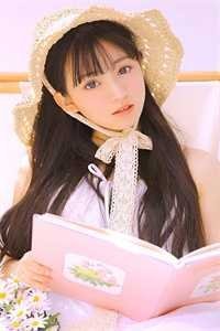 神雕：好过儿，郭伯母知道错了质量好文