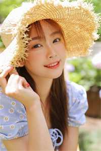 团宠画骨师：首辅大人求入赘后续+无弹窗