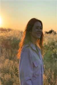 被她强取豪夺后，他真香了畅销巨著