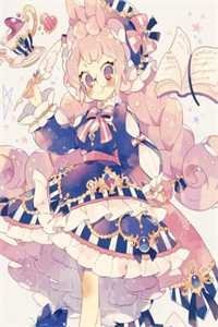 情陷浅水湾爆火全网