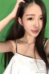 为报恩以身相许，糙军官你克制些在线看