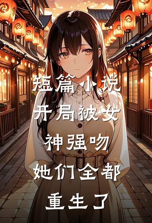 短篇开局被女神强吻,她们全都重生了