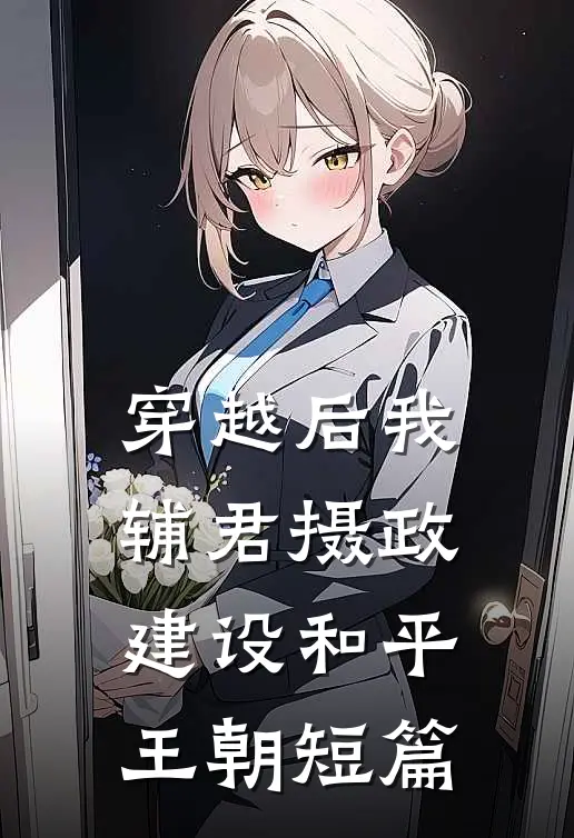 穿越后我辅君摄政，建设和平王朝短篇