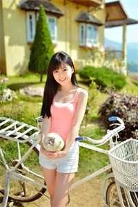 灯火阑珊，你已不在抖音热门