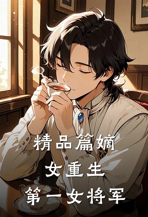 精品篇嫡女重生第一女将军