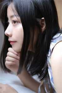 我好心救下校花后，她却恩将仇报目录