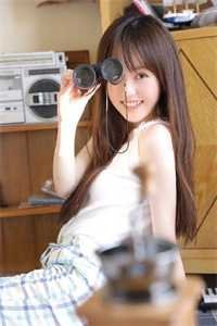 毕业后，我在基层当秘书楚展硕赵泽丰大结局