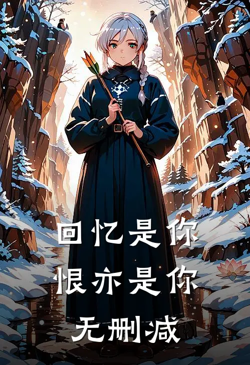 回忆是你,恨亦是你无删减