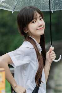 雪落无声覆白头推荐