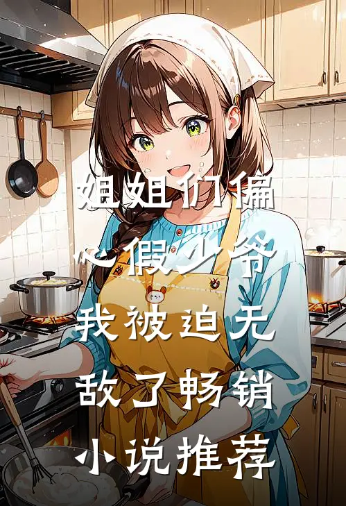 姐姐们偏心假少爷,我被迫无敌了畅销推荐完结