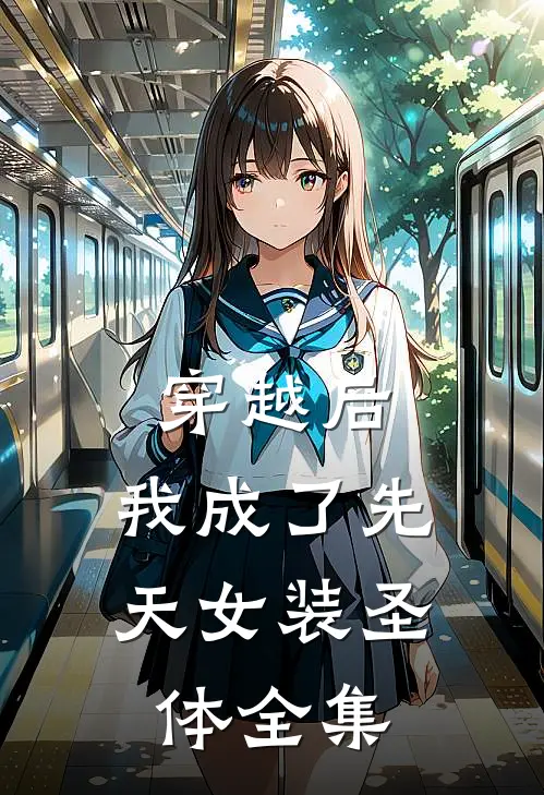 穿越后,我成了先天女装圣体全集免费观看