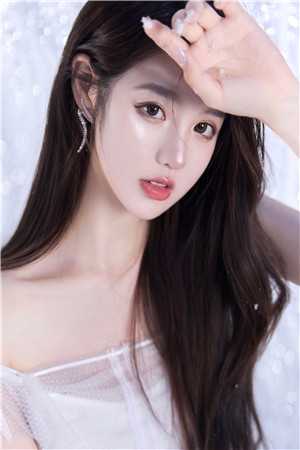 足球：开局满级传球，震惊全球抖音热门