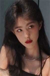 云中他寄笙歌来完结+番外