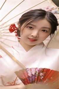 不是，你们玄学小组也太冷门了吧在线